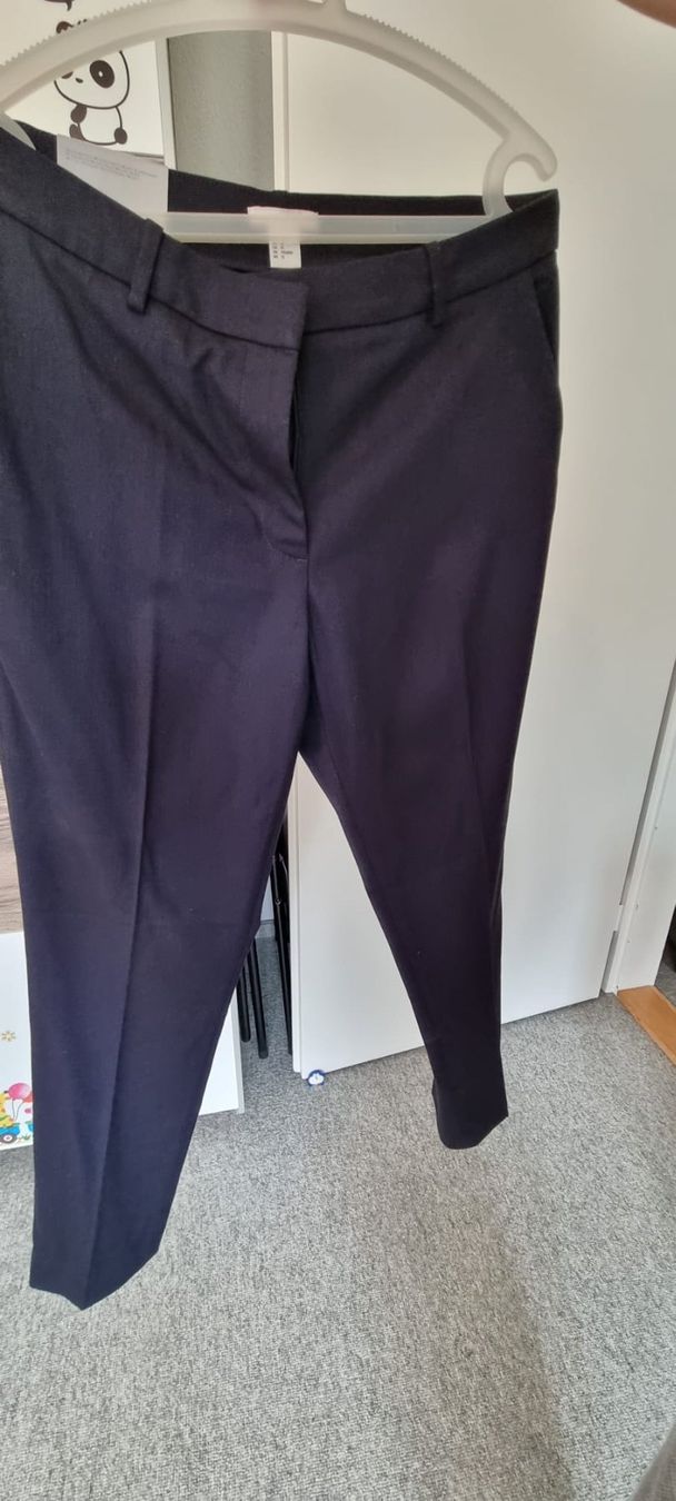 Giacche: Blazer H&M + Hosen – Usato da Chur venduto da Phoenixti 5