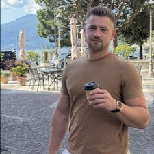 Profile image of con_8jzx