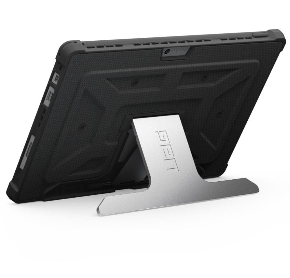 Microsoft Notebook: MS Surface Pro 3 Set: i5 | Dockingstation | Pen | Type Cover – Usato da Winterthur venduto da SalesZone 7