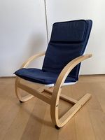 Kinderstuhl, bequem