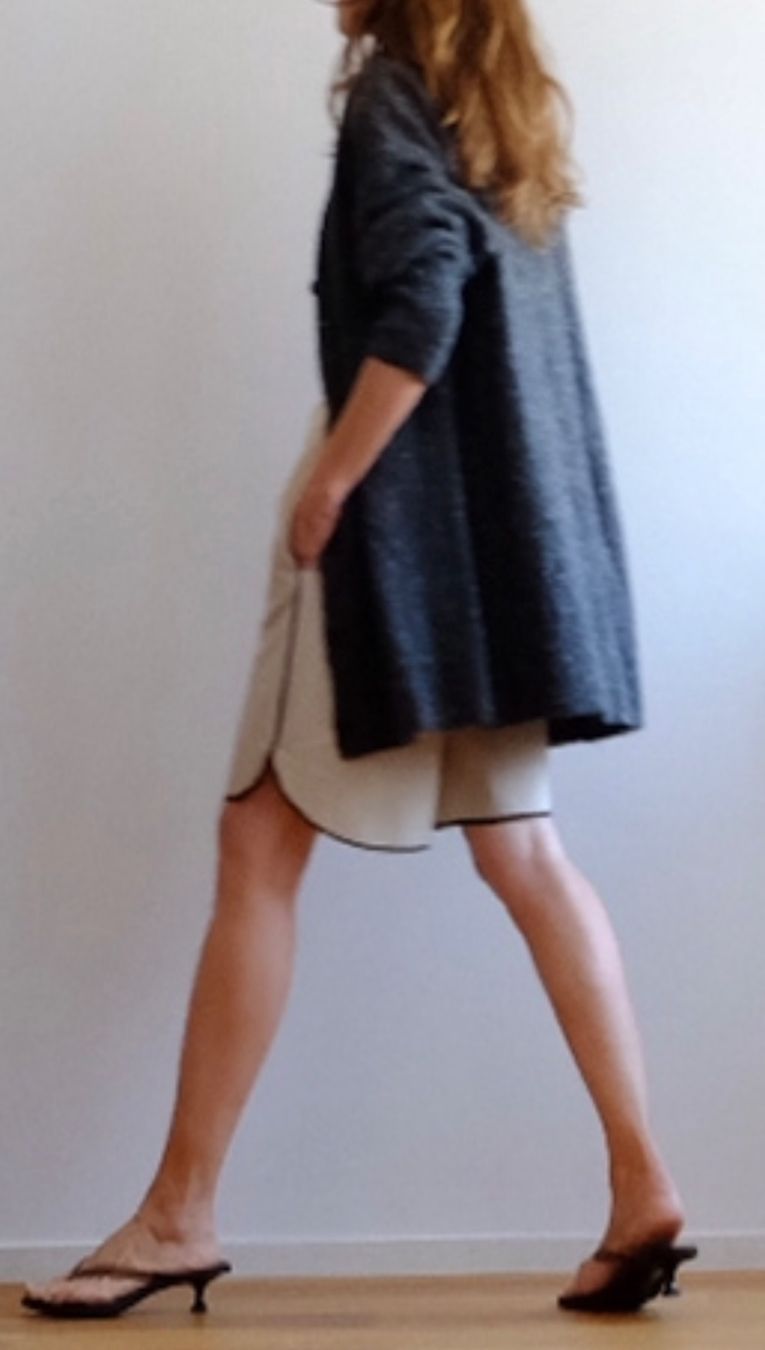 Zara Jacken: ZARA STRICKJACKE - neu - – Neu (gemäss Beschreibung) aus Jona von vanessasupermarket20 2
