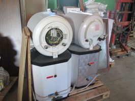 boiler