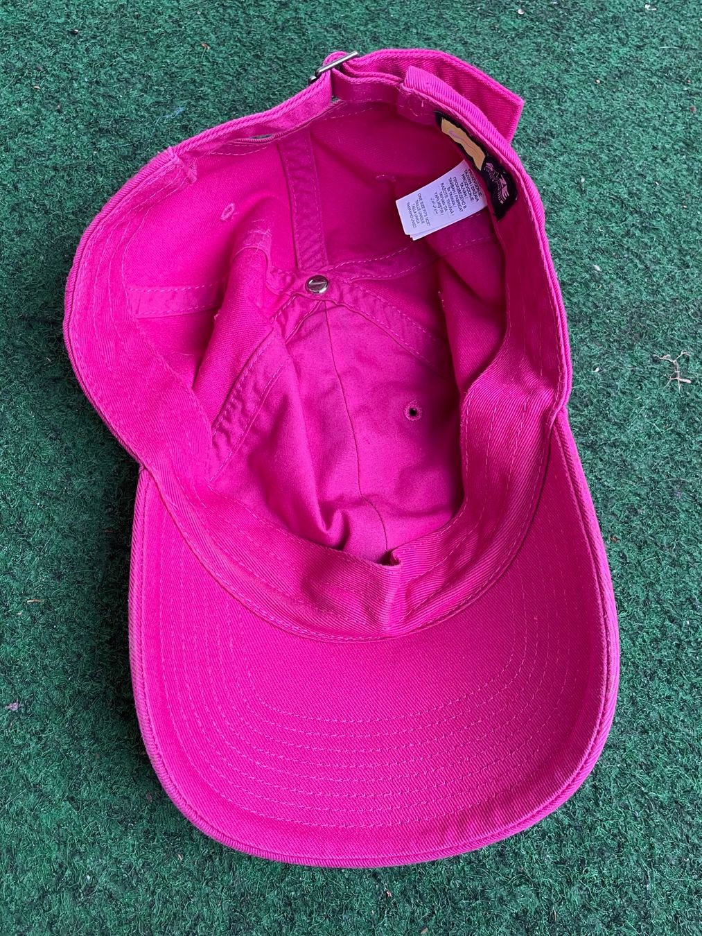 Nike Chapeaux, bonnets & casquettes: Nike Cap – D'occasion à Zürich par le_souk 6
