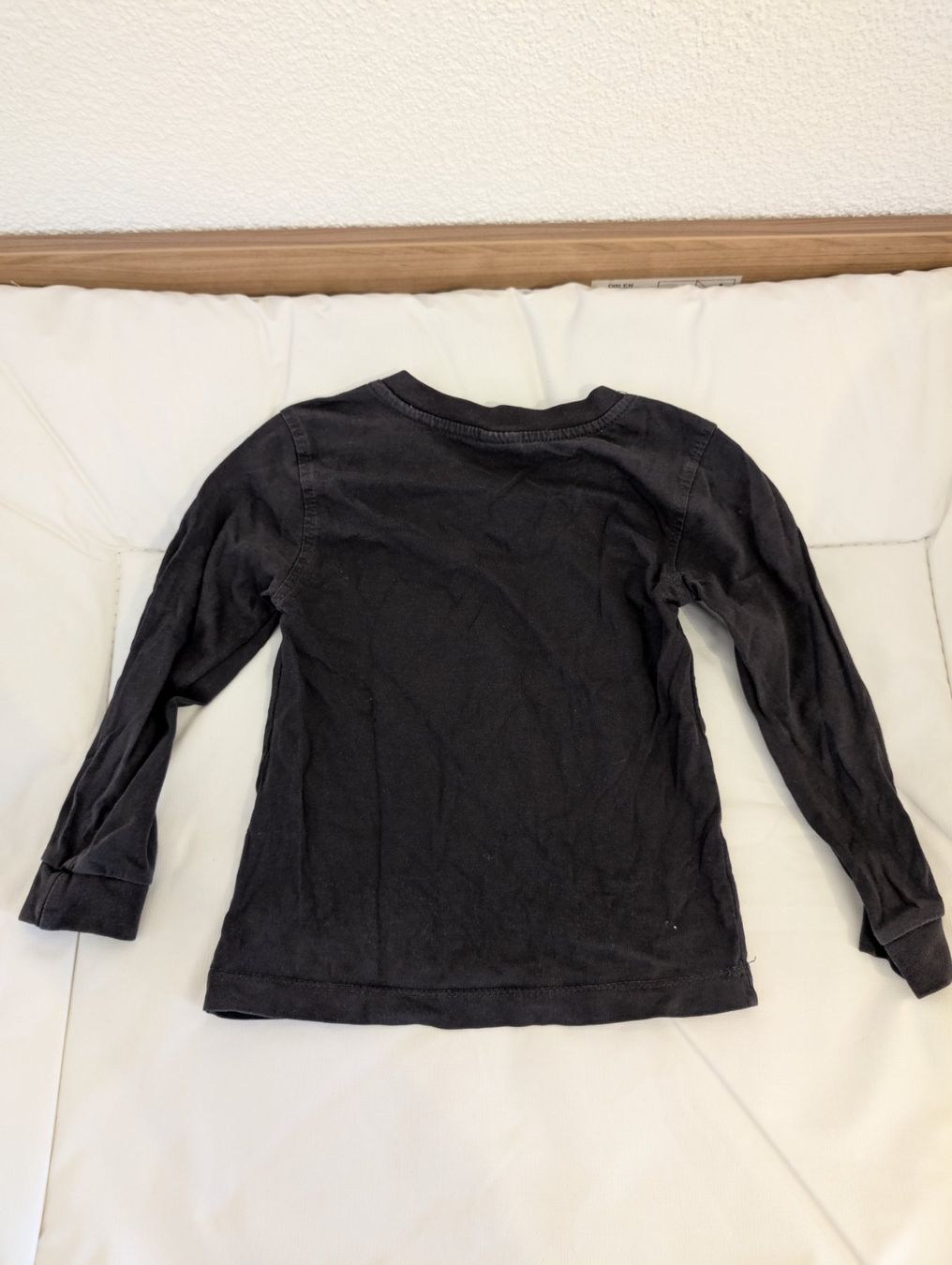 Pulls et sweat-shirts: Pullover für Jungs – D'occasion à Buchs ZH par indli10 2