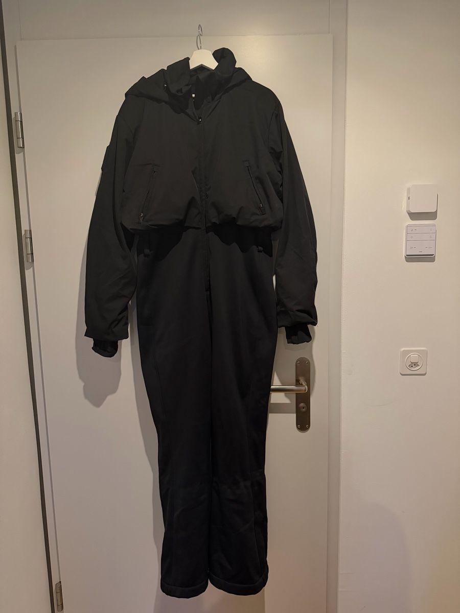 Completi & Tailleur: Skianzug – Usato da Zürich venduto da olivia.k1