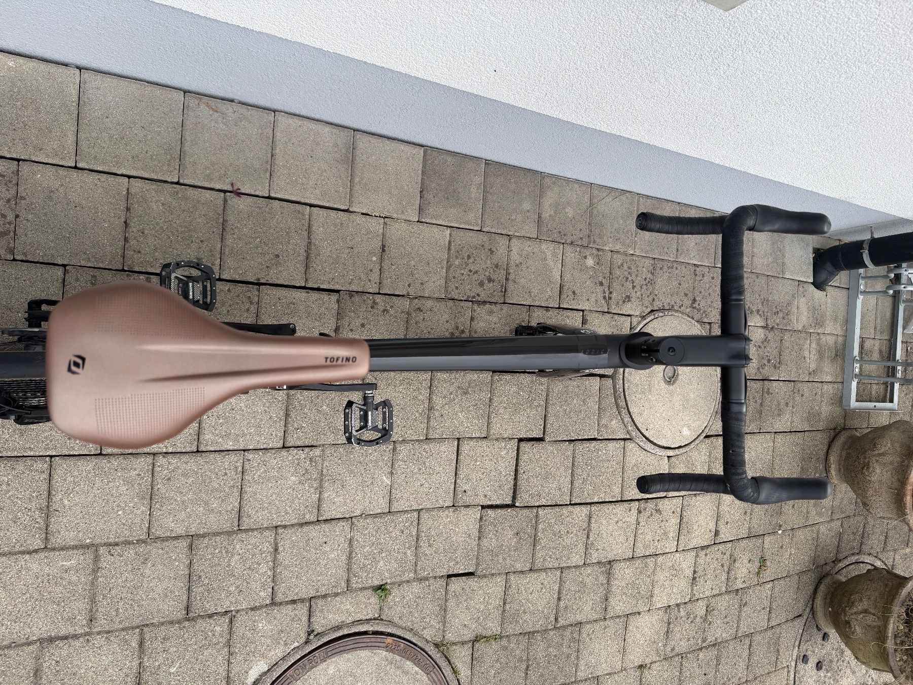 Scott Velos: Scott Addict 20 Rennvelo – Gebraucht aus Wittenbach von transalp11 8