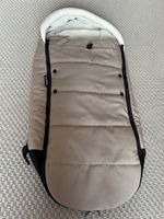 BABYZEN YOYO footmuff
