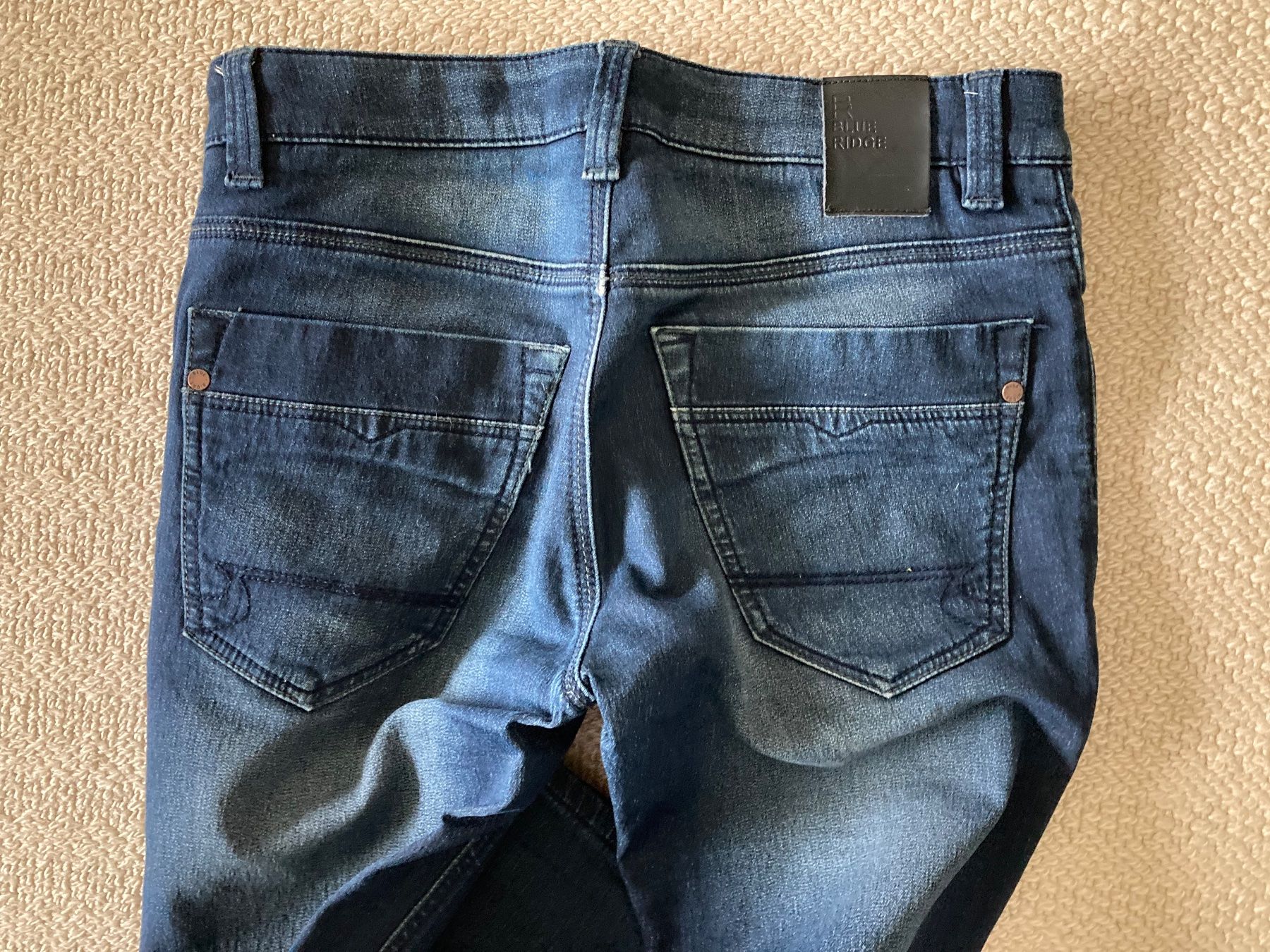 Name It Pantaloni: Jeans – Usato da Safnern venduto da mutti2289 4