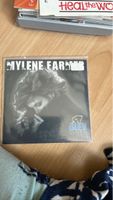 Mylène Farmer Bleu Noir CD neuwertig