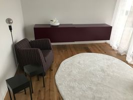 Team by Wellis Sideboard Volare