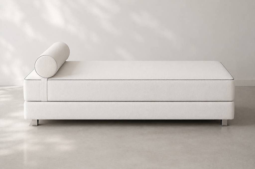 Sofas: Tagesbett / Schlafsofa Lubi von Softline – Gebraucht aus Baden von eli_2crq