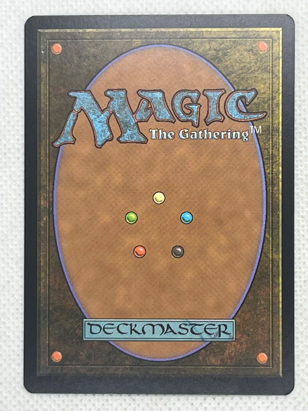 Magic The Gathering Carte collezionabili: Magic The Gathering Eager Construct KLD 209/264 C – Usato da Hinterkappelen venduto da Kim1992 1