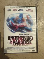 Another day in paradise (Melanie Griffith)