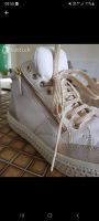 GEOX Sneakers Grösse 40