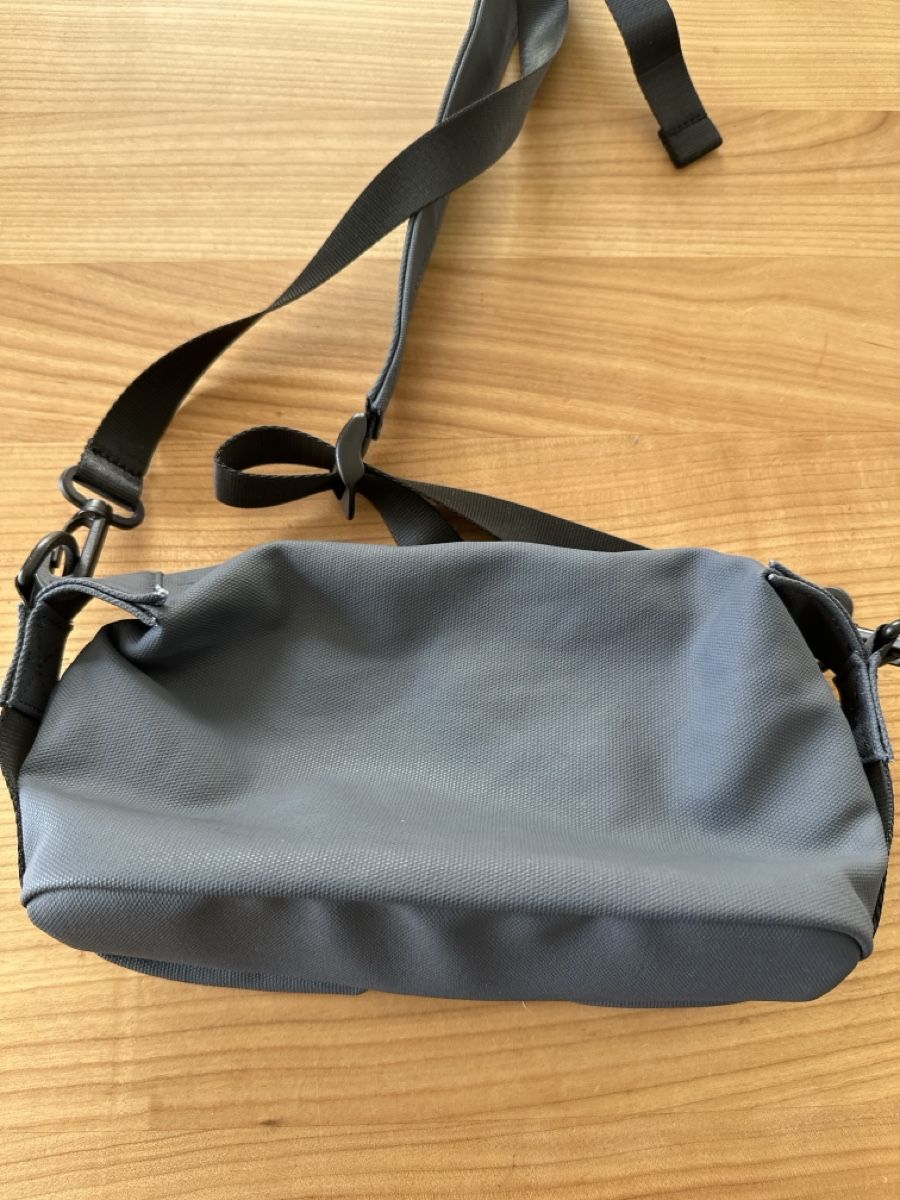 Borse: Allzweck Tasche – Nuovo (secondo la descrizione) da illnau venduto da sapperlotti 1