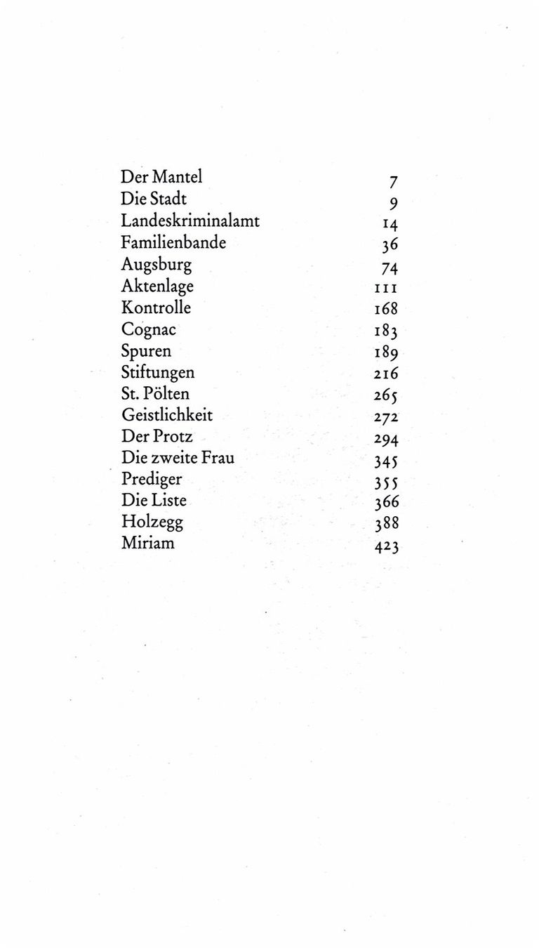 Libri: Soedher Jakob Maria, Der letzte Prediger – Nuovo (secondo la descrizione) da Sarnen venduto da Livres 3