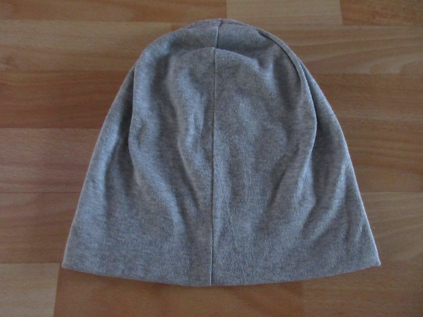 Altro abbigliamento per bambina: Mütze – Usato da Kaisten venduto da renault015 1