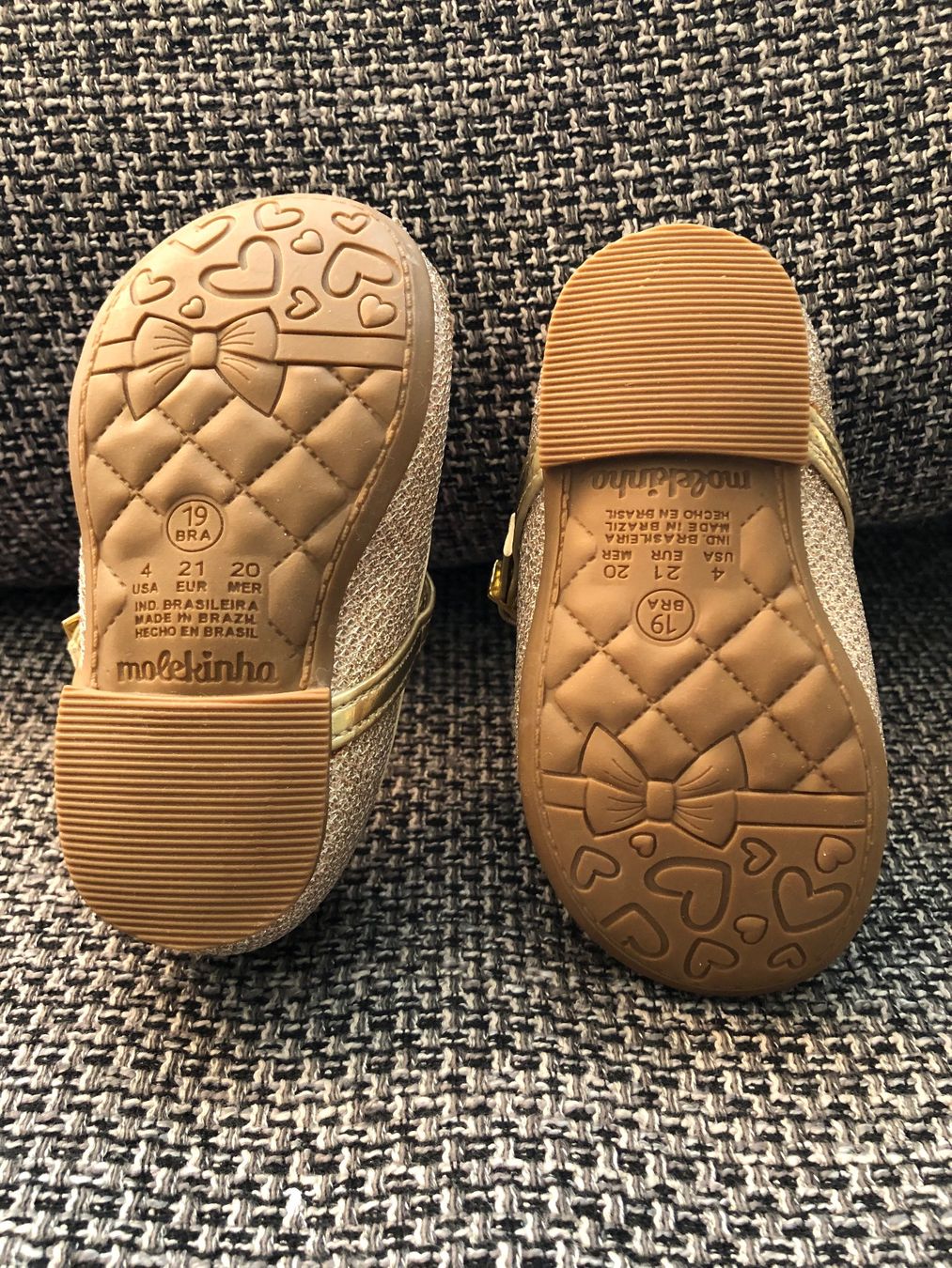 Acne Studios Schuhe für Jungen: Baby Schuhe Gr. 21 – Neu (gemäss Beschreibung) aus Langnau am Albis von snla_scc9 2