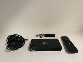 Android Mini Beamer