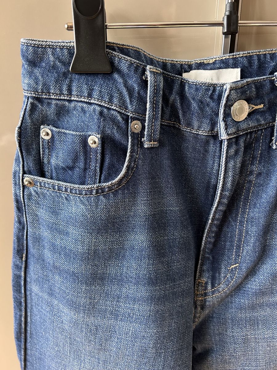 H&M Jeans: Jeans – Neu (gemäss Beschreibung) aus Frauenfeld von Pafe66 2