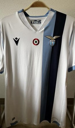 SS Lazio Rom