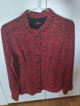 Chemisier one step - Taille s - excellent état