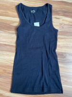 Trägershirt Grösse XS