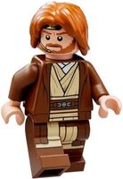 Lego NEU Obi-Wan Kenobi sw1220 (2022) Star Wars