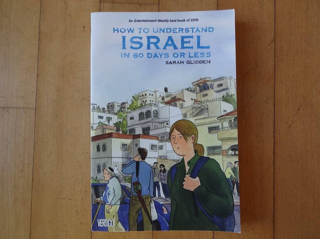 Fumetti: Comics (deutsch, englisch) – Usato da Olten venduto da J.Gr 1