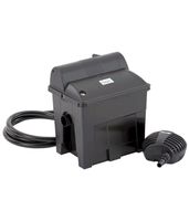 Oase Durchlauffilter BioSmart 5000