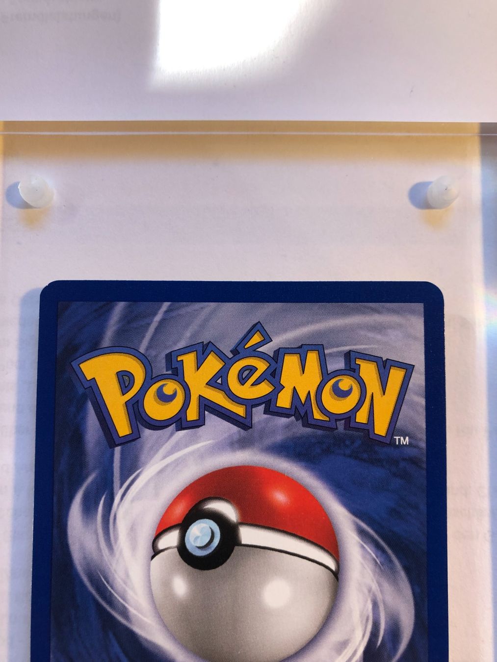 Carte collezionabili: Grimer 1st Team Rocket - MINT - ab 1.- – Usato da Giubiasco venduto da dan_pr8b 7