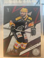 Sportzoo - Luca Fazzini - HC Lugano - 12/30