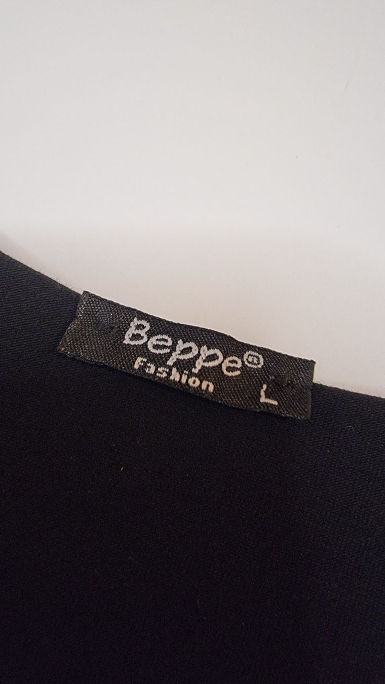 Tops: BEST DAY EVER :) Bluse Größe 40/L – Gebraucht aus Wald ZH von Martin79 2