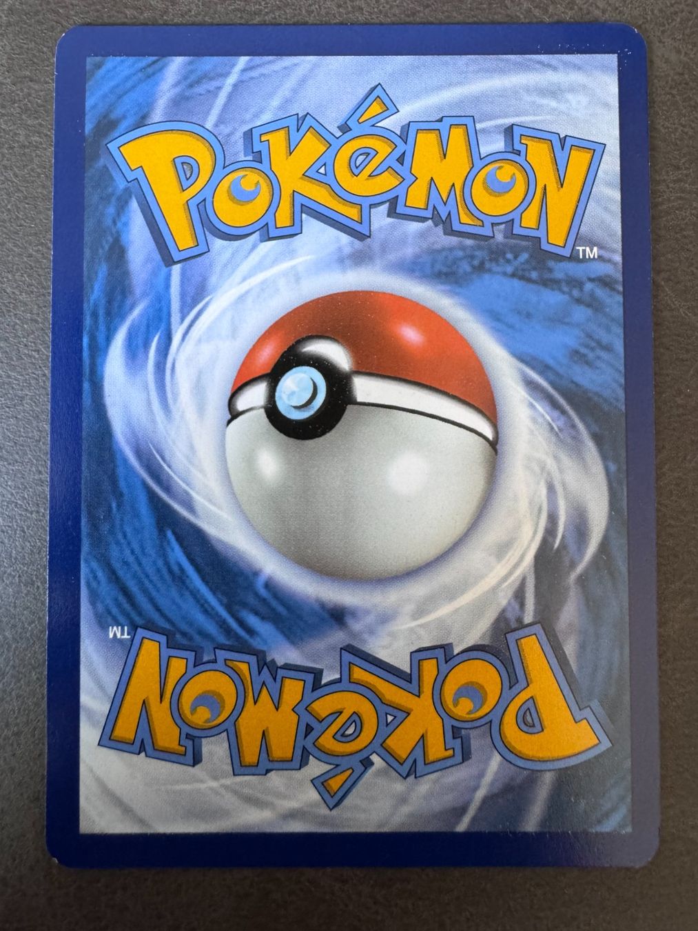 Pokémon Carte collezionabili: Pokemon MASTERBALL Roaring Moon 065/131 Prismatic - ENG – Usato da Erstfeld venduto da PokeSandero 1