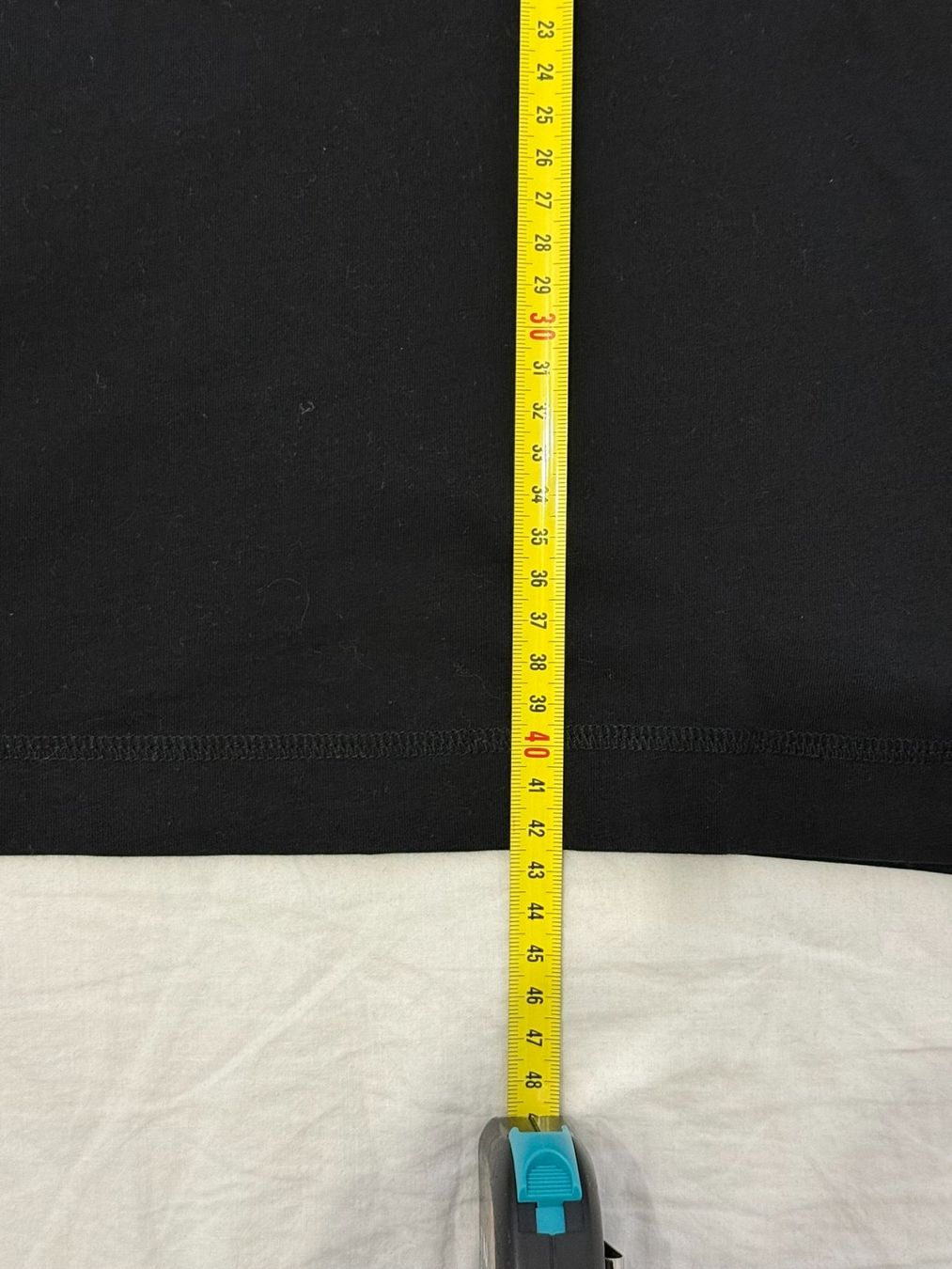 Armedangels T-shirt: Shirt Armedangels, Grösse XS – Nuovo (secondo la descrizione) da Elgg venduto da sandramuee 6