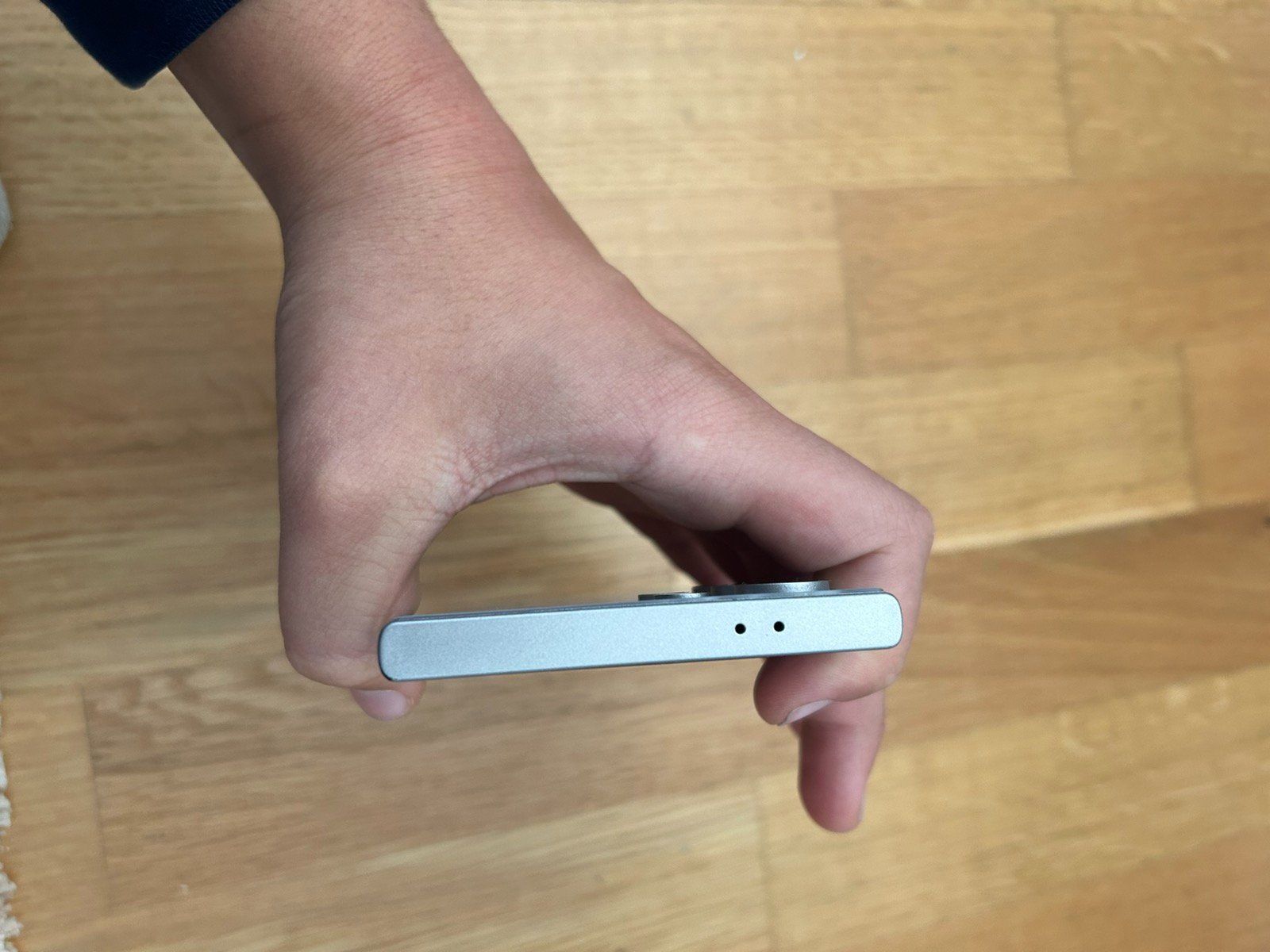 Samsung Handys / Smartphones: samsung s24 ultra – Neu (gemäss Beschreibung) aus Bern von age_hfq7 4