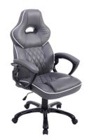 + Xxl Bürostuhl BIG Xxx 180 kg Belastbar Drehbar Chefsessel