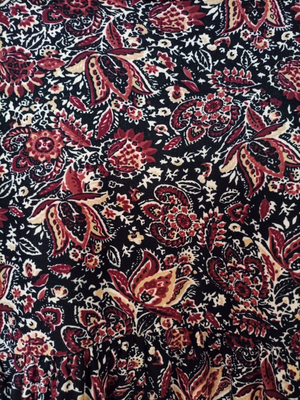 Kleider: Kleid in Grösse M, NEU! – Neu (gemäss Beschreibung) aus Wil SG von MissMillie71 1