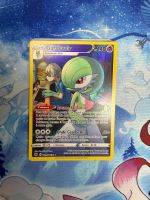 Gardevoir ASR - TG05 FR