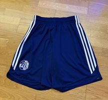 FCL Hose - Grösse M