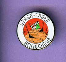 Guggemusig  STÄGÄ-FÄGER  Heiligchrüz