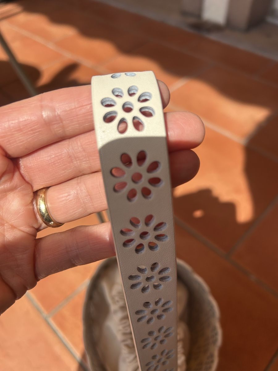 Maje Borse da donna: Tasche von MAJE,neuwertig  – Nuovo (secondo la descrizione) da Möhlin venduto da seerose6 6