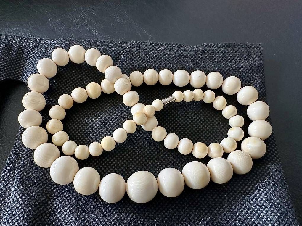 Ketten: Collana  – Gebraucht aus Massagno von mar_htl6