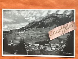 1942  Flühli, Luzern, Selten!