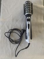 Brosse soufflante rotative BaByliss Paris Brushing 800 Ionic