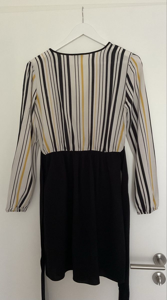 Vestiti: Cocktailkleid von Motivi – Usato da Horw venduto da Spi8992 2