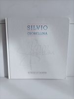 Silvio Giobellina (+ dédicace) / Jean-Pierre Dulex / Du Cadr