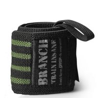 Handgelenkbandagen   Bandages aux poignets