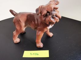 Dahl Jensen, Copenhagen, Dänemark. Modell 1074