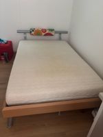 Letto 